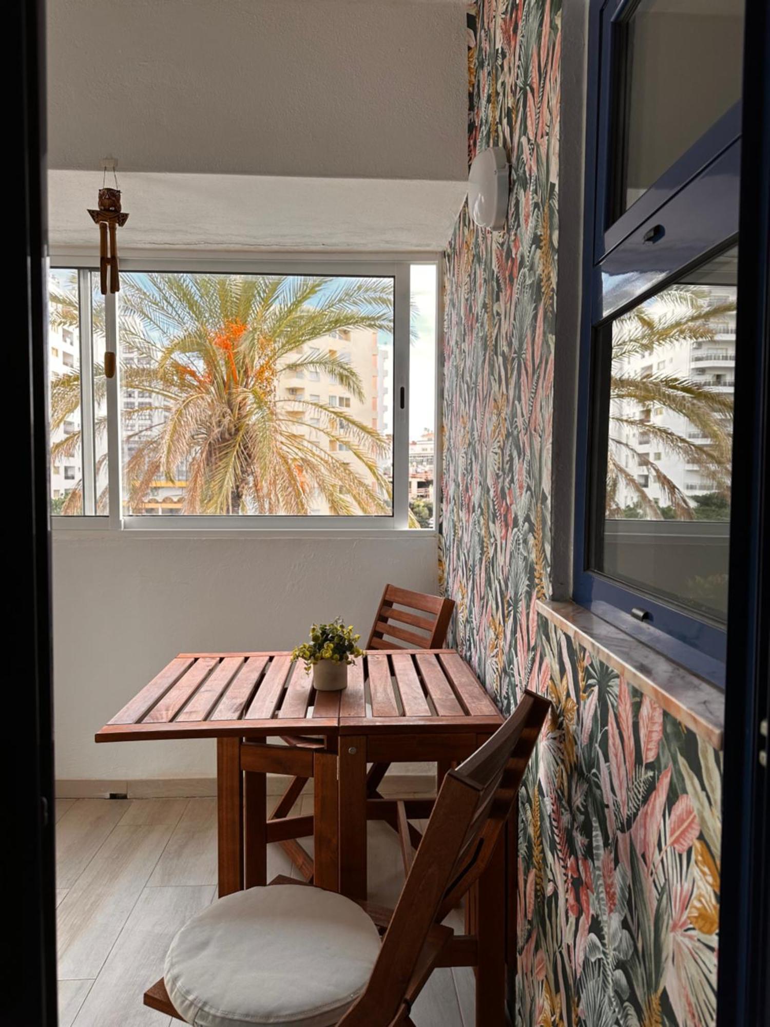 Charming Apartment In Portimao Wi-Fi/Ac Exterior photo
